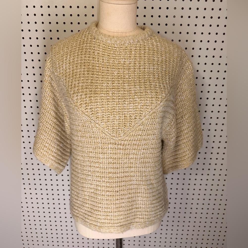 Rue stiic sweater